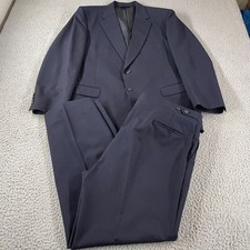 Vintage burberrys suit for sale  Chaska