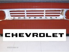 Chevy truck pickup for sale  Ontario