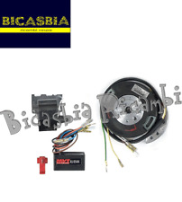 9702 accensione elettronica usato  Cerignola