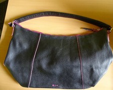 Damentasche leder etui gebraucht kaufen  Berlin