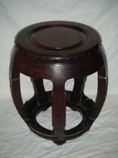 chinese garden drum table for sale chinese garden drum table for sale South Plainfield