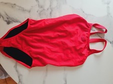 Speedo eco endurance for sale  BUSHEY