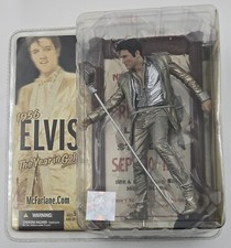 Elvis presley 1956 for sale  Copiague