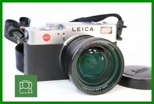Leica digilux appearance d'occasion  Expédié en Belgium