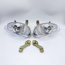 2004 2007 oem for sale  Tampa