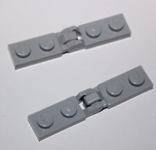 Lego mdstone hinge d'occasion  France