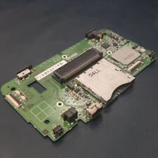 Placa-mãe placa-mãe peça de reposição NTR-001 CPU-01 para Nintendo DS NDS comprar usado  Enviando para Brazil
