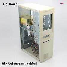 Tower atx case gebraucht kaufen Tower atx case gebraucht kaufen  Deutschland