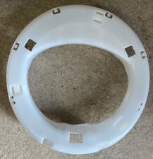 Fisherprice rainforest jumpero for sale  NUNEATON
