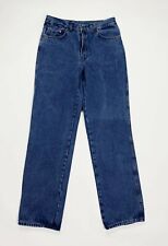 Perrys jeans uomo usato  Italia