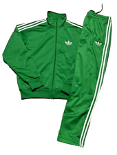 adidas beckenbauer track for sale  Shipping to Ireland