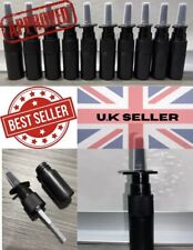 1000 5ml black for sale  GLASGOW
