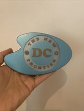 Direct new frontier for sale  BRIGHTON