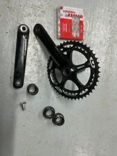 Sram apex gxp for sale  LYMINGTON