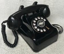 Vintage 1930s leich for sale  Chicago