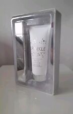 Next sparkle eau for sale  BASINGSTOKE