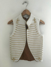 Joseph ribkoff gilet for sale  BOREHAMWOOD