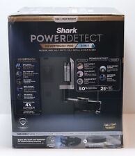 Shark powerdetect robot for sale  Canton