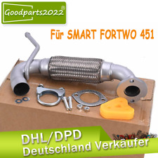 Flexrohr reparaturrohr schalld gebraucht kaufen  Bremen