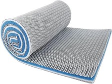 Aquarium filter media for sale  New York
