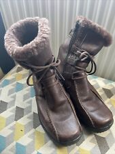 Jomos womens shetland for sale  CHELMSFORD