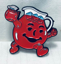 New enamel paint for sale  Holden