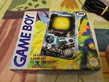 Game boy dmg usato  Italia