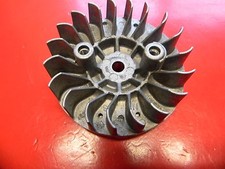 Flywheel stihl fs90 for sale  Arlington