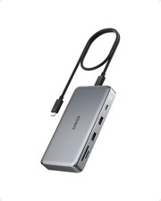 Anker 563 usb for sale  Ontario