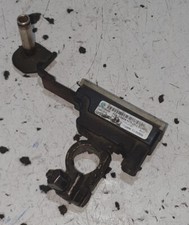 Cavo batteria per usato  Italia