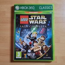 Lego star wars usato  Terranuova Bracciolini