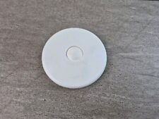 Klingeltaster schraubenlose be gebraucht kaufen Klingeltaster schraubenlose be gebraucht kaufen  Bad Berneck