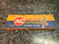Vintage nos hot for sale  Middleburg