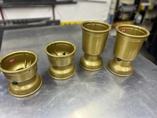 Kart felgen satz gebraucht kaufen  Essen