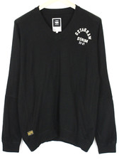 Star pullover herren gebraucht kaufen  Essen