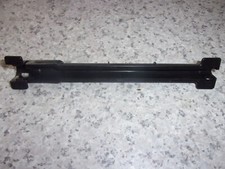 Honda crv rear for sale  Lincoln