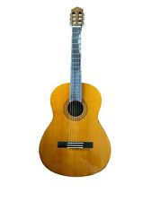 Yamaha acoustic classical for sale  Tulare