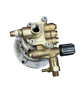 Pressure washer pump for sale  Russellville