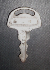 Suzuki key 429 for sale  UK