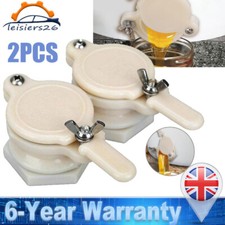 Honey extractor plastic for sale  MANCHESTER