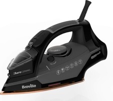Breville vin409 aero for sale  UK