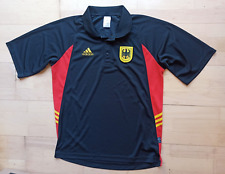 Adidas bundeswehr sportförder gebraucht kaufen  Würzburg