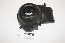 11676 piaggio nrg gebraucht kaufen  Waging a.See