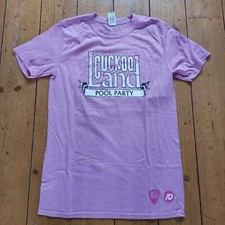 Bnwot cuckooland 2019 for sale  FAVERSHAM