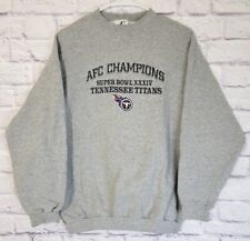Vintage titans afc for sale  Mount Juliet