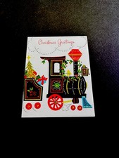 Vtg nos hallmark for sale  Redwood City