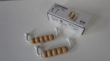 Ikea lappmes möbel gebraucht kaufen  Hannover
