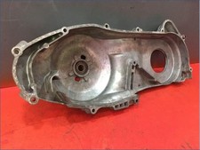 Carter transmission piaggio d'occasion  Nogent-sur-Vernisson