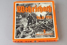 wehr schach gebraucht kaufen wehr schach gebraucht kaufen Ellingen