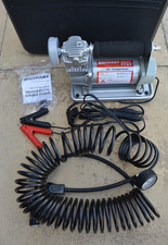Heavy duty britpart for sale  SOUTHEND-ON-SEA